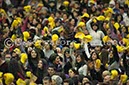 %_tempFileName01260_13012010%