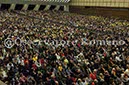 %_tempFileName01270_13012010%