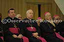 %_tempFileName01271_13012010%