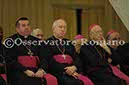 %_tempFileName01272_13012010%