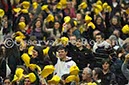 %_tempFileName01274_13012010%