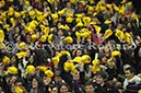 %_tempFileName01275_13012010%