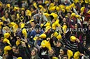 %_tempFileName01277_13012010%