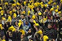 %_tempFileName01278_13012010%