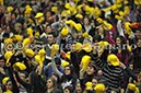%_tempFileName01279_13012010%