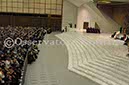 %_tempFileName01290_13012010%