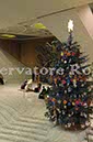 %_tempFileName01292_13012010%