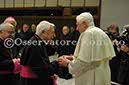 %_tempFileName01294_13012010%