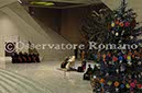 %_tempFileName01299_13012010%