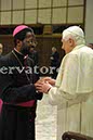 %_tempFileName01303_13012010%