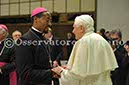 %_tempFileName01305_13012010%
