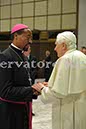 %_tempFileName01306_13012010%