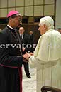 %_tempFileName01307_13012010%