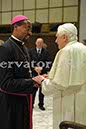 %_tempFileName01308_13012010%