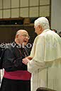 %_tempFileName01312_13012010%