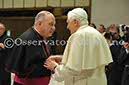 %_tempFileName01314_13012010%