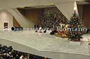 %_tempFileName01316_13012010%