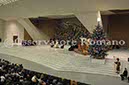 %_tempFileName01317_13012010%