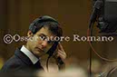 %_tempFileName01321_13012010%