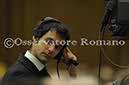 %_tempFileName01322_13012010%