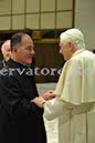 %_tempFileName01330_13012010%