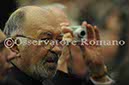 %_tempFileName01337_13012010%