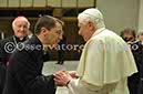 %_tempFileName01341_13012010%