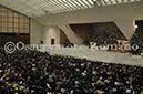 %_tempFileName01342_13012010%