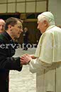 %_tempFileName01343_13012010%