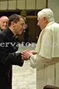 %_tempFileName01344_13012010%