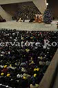 %_tempFileName01345_13012010%