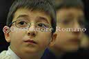 %_tempFileName01349_13012010%