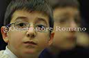 %_tempFileName01350_13012010%