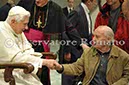 %_tempFileName01351_13012010%