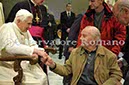 %_tempFileName01352_13012010%