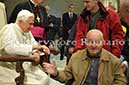 %_tempFileName01353_13012010%