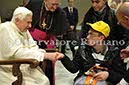 %_tempFileName01354_13012010%