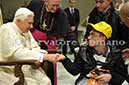 %_tempFileName01355_13012010%