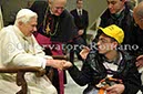 %_tempFileName01356_13012010%