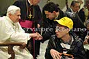 %_tempFileName01357_13012010%