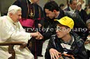 %_tempFileName01358_13012010%