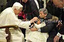 %_tempFileName01361_13012010%