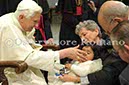 %_tempFileName01363_13012010%