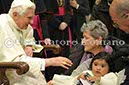 %_tempFileName01364_13012010%