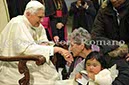%_tempFileName01367_13012010%