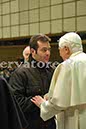 %_tempFileName01377_13012010%