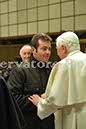 %_tempFileName01378_13012010%
