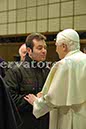 %_tempFileName01379_13012010%