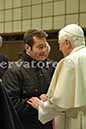 %_tempFileName01380_13012010%