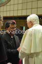 %_tempFileName01382_13012010%
